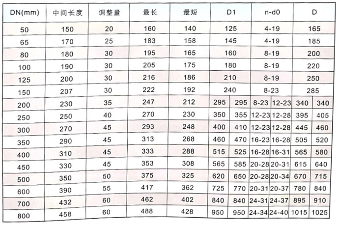 未標題-5.jpg