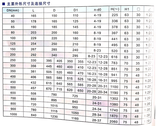 未標題-5.jpg