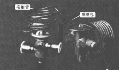 天津閘閥