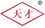 天才閥門