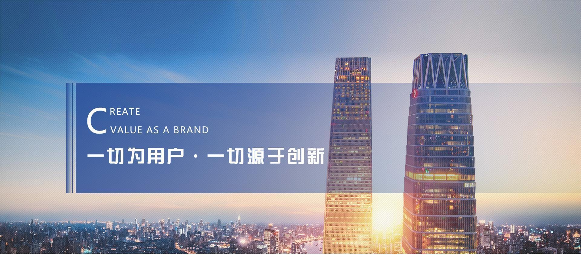 天才閥門,天津閘閥,消防閥門